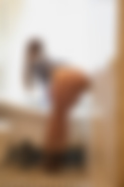 [photodromm.com] 2020-04/[photodromm.com] - 2020.04.02 - Josephine - Bubbles (x46) 2000x3000/08l.jpg