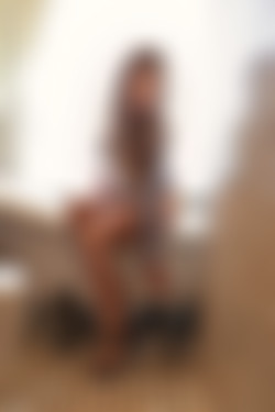 [photodromm.com] 2020-04/[photodromm.com] - 2020.04.02 - Josephine - Bubbles (x46) 2000x3000/10l.jpg