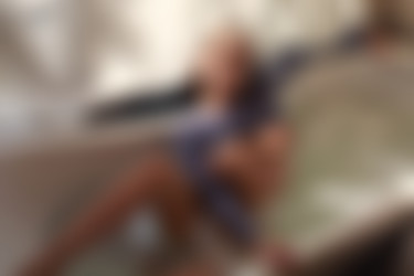 [photodromm.com] 2020-04/[photodromm.com] - 2020.04.02 - Josephine - Bubbles (x46) 2000x3000/14l.jpg