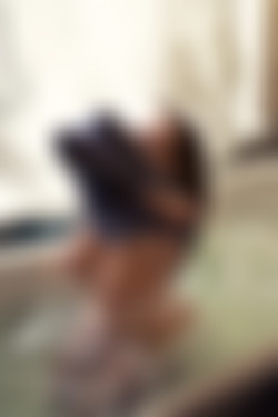 [photodromm.com] 2020-04/[photodromm.com] - 2020.04.02 - Josephine - Bubbles (x46) 2000x3000/16l.jpg
