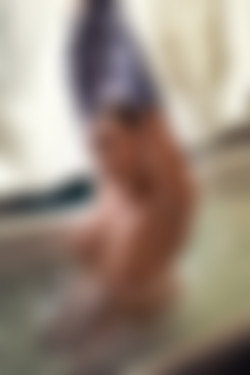 [photodromm.com] 2020-04/[photodromm.com] - 2020.04.02 - Josephine - Bubbles (x46) 2000x3000/18l.jpg