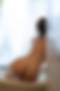 [photodromm.com] 2020-04/[photodromm.com] - 2020.04.02 - Josephine - Bubbles (x46) 2000x3000/40l.jpg
