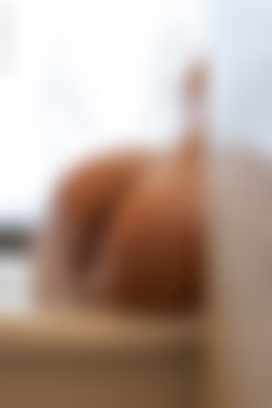 [photodromm.com] 2020-04/[photodromm.com] - 2020.04.02 - Josephine - Bubbles (x46) 2000x3000/42l.jpg