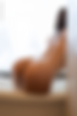 [photodromm.com] 2020-04/[photodromm.com] - 2020.04.02 - Josephine - Bubbles (x46) 2000x3000/43l.jpg