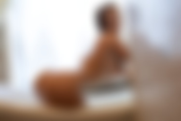 [photodromm.com] 2020-04/[photodromm.com] - 2020.04.02 - Josephine - Bubbles (x46) 2000x3000/44l.jpg
