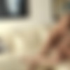YoungLibertines.com thumbnail