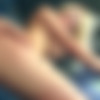 YoungLibertines.com thumbnail