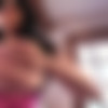 Antonella Kahllo - Pinupfiles.com thumbnail