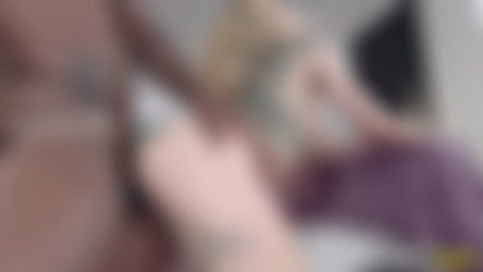 2019-11 [BangBros.com] 4k/2019.11.03_monstersofcock_Kali Roses_4k.mp4