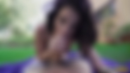 2019-11 [BangBros.com] 4k/2019.11.05_mydirtymaid_La Sirena_4k.mp4