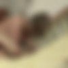 YoungLibertines.com thumbnail