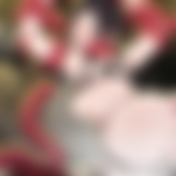 RE4 Vigilance Vulgarity