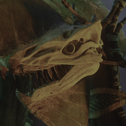 Avatar.2009.EXTENDED.2160p.UHD.BluRay.x265-GUACAMOLE