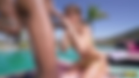 2019-11 [BangBros.com] 4k/2019.11.10_monstersofcock_Riley Reid_4k.mp4