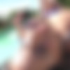Antonella Kahllo - Pinupfiles.com thumbnail