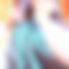 Antonella Kahllo - Pinupfiles.com thumbnail
