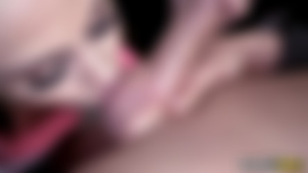 2019-11 [BangBros.com] 4k/2019.11.15_blowjobfridays_Crystal Rush_4k.mp4