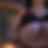 Antonella Kahllo - Pinupfiles.com thumbnail