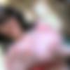 Antonella Kahllo - Pinupfiles.com thumbnail