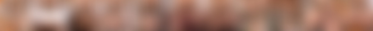 ALSScan.com.2018.04.24.Sabina_Rouge-(Angel_Descending_BTS)_4K.mp4 screencaps