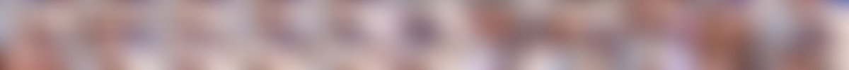 ALSScan.com.2020.09.15.Vanna_Bardot-(Reach_Around_BTS)_4K.mp4 screencaps