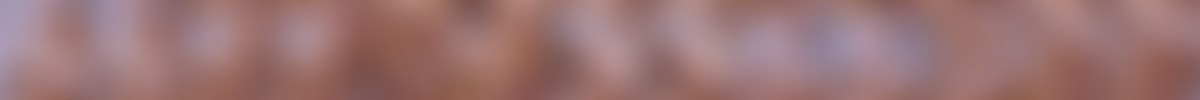 [MassageRooms.com] - 2019.10.23 - Melody Petite - Cute Mexican gets cowgirl creampie (1080p).mp4 screencaps