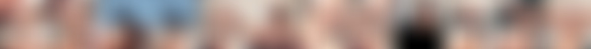[letsdoeit.com] - 2018.12.31 - Frida Sante - Out Of The Friendzone (1080p).mp4 screencaps