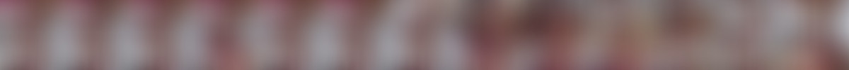 [MomXXX.com] - 2020.07.11 - Florane Russell - Married couple creampie at home (1080p).mp4 screencaps
