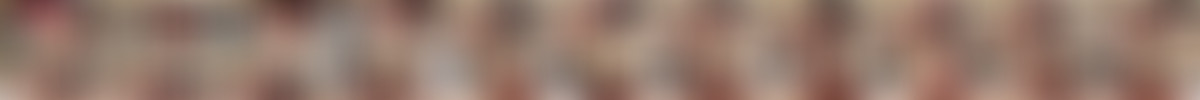[MommyBlowsBest.com / MyXXXPass.com] Raven Bay (Raven's needs gets satisfied / 18.01.2017) [2017 ., Facial, Brunette, Petite, Blowjob, Masturbation, Tittyfuck, Deepthroat, Big Tits, Cum in mouth, MILF, Piercings, Tattooed, 1080p] screencaps
