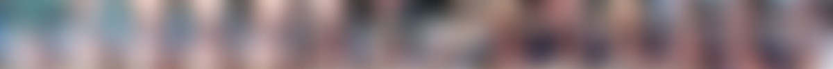[HardX.com] Savannah Bond - Wetter Weather (2023-01-28) [2023, Hardcore, Facial, Blonde, Sex Toys, Blowjob, Cum Swallowing, Anal, Tittyfuck, Deepthroat, Gonzo, Ass To Mouth, Cum on tits, Big Tits, Cowgirl, Doggystyle, Missionary, Reverse Cowgirl, 2160p, SiteRip] 4K screencaps
