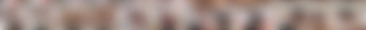 [ExploitedCollegeGirls.com] - ExCoGi - 2017, [671 - 724] - OmegaPACK by SoreForDays screencaps