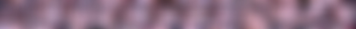 [letsdoeit.com] - 2019.12.13 - Valentina Nappi - Shy girl in rough sex with a black guy (1080p).mp4 screencaps
