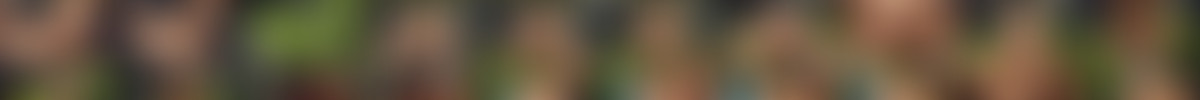 [PervsOnPatrol.com] - 2019.12.18 - Kosame Dash - Gym Spy (1080p).mp4 screencaps