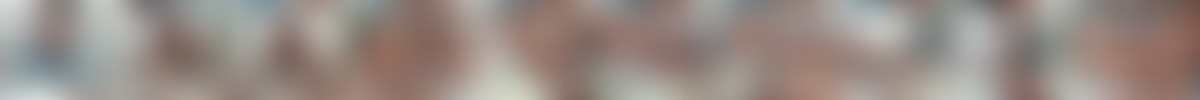 [RKPrime.com] - 2019.11.25 - Desiree Dulce - Juicy Lessons (1080p).mp4 screencaps