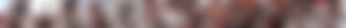 [RoccoSiffredi.com] Anastasia - Roccos Intimate Castings 4 1080p.mp4 screencaps