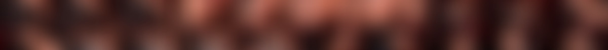 [CuckoldSessions.com.]Lolly Dames 1080p.mp4 screencaps