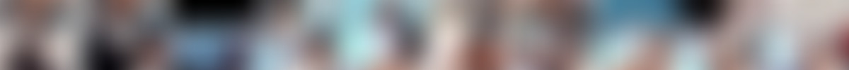 [letsdoeit.com] - 2020.02.05 - Lady Dee - Brunette beauty in a new sex adventure (720p).mp4 screencaps