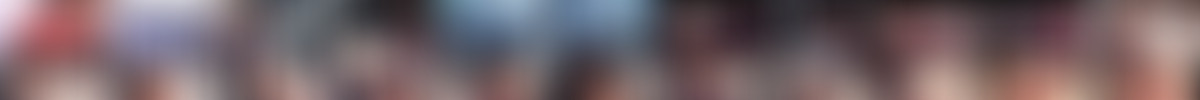 [letsdoeit.com] - 2019.12.26 - Gabi Gold - Adventurous backpacker rides a black dick (1080p).mp4 screencaps