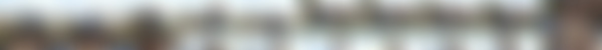 [GirlsOutWest.com] Celine and Johnno (Beach Fuck) Remastered.mp4 screencaps
