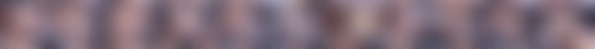 [letsdoeit.com] - 2019.11.29 - Anya Krey - Lusting for BBC (1080p).mp4 screencaps