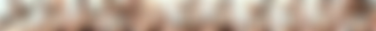 [LesbianX.com] - 2019.04.27 - Marley Brinx, Lyra Law, Ivy Lebelle - Marley Brinx First GGDP(2160p).mp4 screencaps
