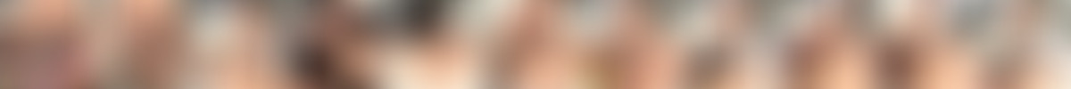 [LesbianX.com] - 2019.10.12 - Valentina Nappi, Ivy Lebelle - Big Booty Anal Lesbians(2160p).mp4 screencaps