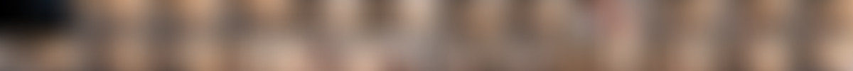 [ViPissy.com] - 2024.10.01 - Mia Trejsi, Nikki Riddle - Tabletop Pissers(1080p).mp4 screencaps