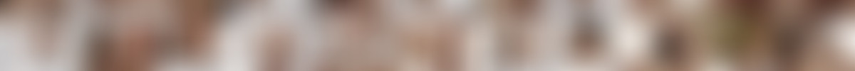 [letsdoeit.com] - 2020.06.22 - Stacy Cruz - Sensual beauty rides her lover (1080p).mp4 screencaps