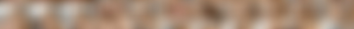 [ClubSeventeen.com] Kecy Hill and Baby Shine - Threesome [2018.12.24.] [2160p] screencaps