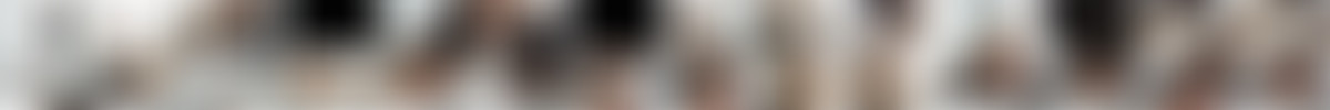 [LetsDoeIt.com] - 2020.07.04 - Casey A. - Hot blonde in stocking rides boyfriend's dick (720p).mp4 screencaps