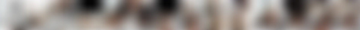 [LetsDoeIt.com] - 2020.07.04 - Casey A. - Hot blonde in stocking rides boyfriend's dick (1080p).mp4 screencaps