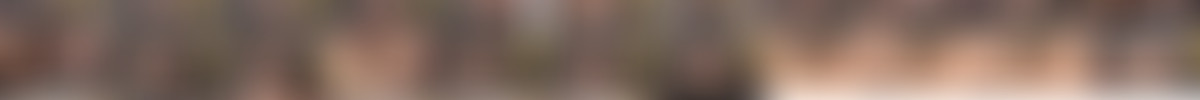 ALSScan.com.2023.03.21.Matty_&_Kate_Quinn-(Caving_BTS).mp4 screencaps