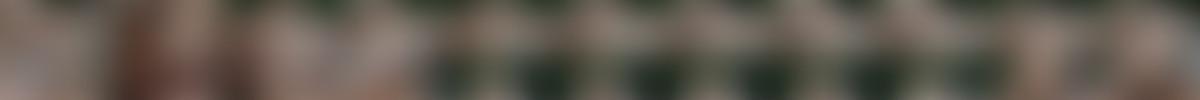 [5KTeens.com / 5KPorn.com] Melody Antunes (Heart Shaped Plug / 066) [2022-01-26, anal, deepthroat, curvy, medium tits, blowjob, big dick, pussy licking, anal creampie, hardcore, 1080p] screencaps