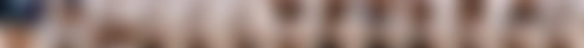 [CreamHer.com] Sofia Lee - Curvy Bombshell Sofia Lee Cowgirl Riding Ends In Creampie (05.04.2022)(1080p).mp4 screencaps